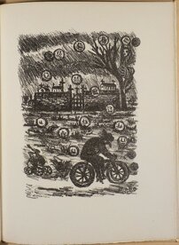 1408078d-df33-41a2-9c7c-8d2c9893c8b2