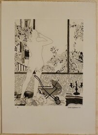 96088a73-6e35-4ea0-a4d8-001804e92ac7 96088a73-6e35-4ea0-a4d8-001804e92ac7