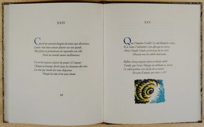 57fff682-b92b-461b-890a-76c9785e8e1c