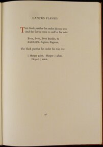 389ecadd879dc1896dea916fd5eb264929b0c7fd