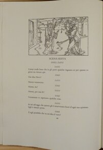 93013136-4381-482f-a712-e21ed65647e7