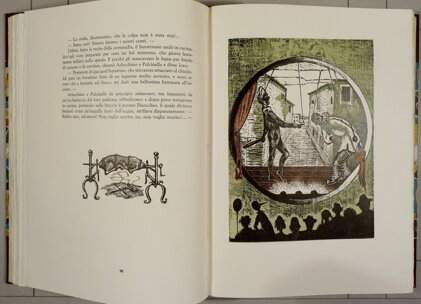 4faa1362-8702-4780-bf8a-7dad71349e84