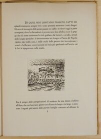 829a7e08-99e6-4a85-914b-8a625105805e