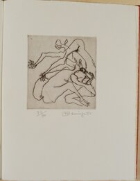 c673c425-3ba4-4436-a6ee-b49311f3bfcb