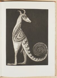 5660dbe0-4aa3-40af-88ca-6b4b6bf84f56