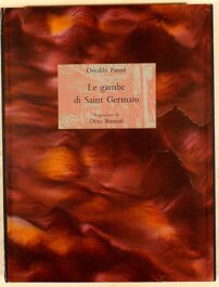 7437199f-aca6-4463-9404-be11bea33dfc