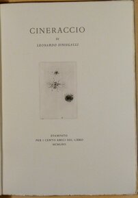 9e4acac7-731f-4e21-9460-d330b6cb3c2d