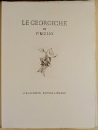 f2dd4b82-4892-4015-ac2b-c838ff3387b5