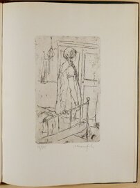 3b319227-c388-4cda-85f7-9417f69cdda0 3b319227-c388-4cda-85f7-9417f69cdda0