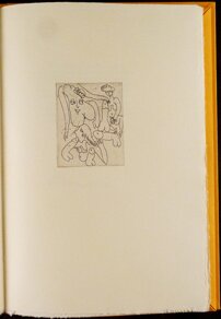 39b457df0bd53108b2f1be4cc81c4910abd3e529