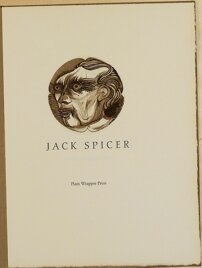 cb4834d7-4a24-4b8c-93b2-e99319518f6e