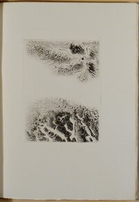 650d8d6f-aa51-47d9-8ffd-7975285260ad