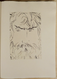 3a1a62cad6a1cf8a8525e64faea1048736cb33ee