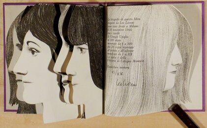 d867ea3c-a55d-48a6-8f27-d7cdf0cbf297