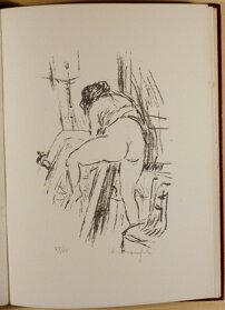 22c7e043-822b-4849-b2c6-aedc971caf93