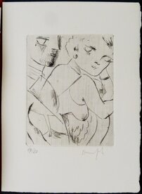 3a51b20d2765ef380076187a3ec9ed2fd03ffe63