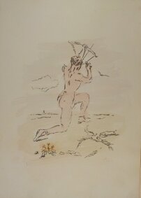 1cb7a3fd-eba1-40c2-96f6-a8213b25d40a