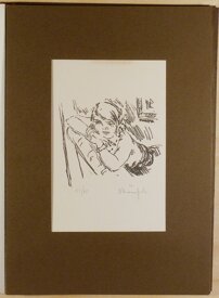 14c676b8-e221-4de9-b684-d41366bcb91e