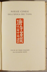 b3cbafea-098f-462a-b2c2-d455e242a003