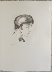 e47fe4aa-d6e8-47c6-a187-2f963dc69f40