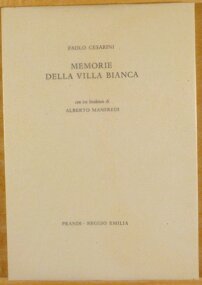 b06fa68e-866d-4a2e-a373-488469a9284c