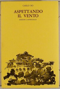 cfa87984-81a6-4ba6-92b7-38fd94dedc61