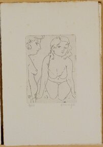 c0045d98-601c-41bb-865f-1ea937a750e5