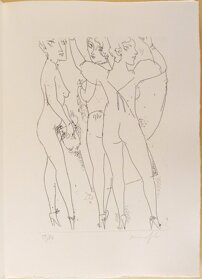 3b908ca82fc09107b50c00855aacbb227d718feb