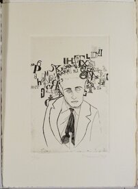 f67675c0-445a-4822-993d-db85d40cb9f9