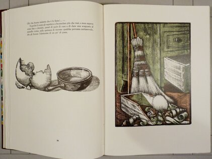 9ae0696e-ca38-4920-a1e7-1fe74287f653