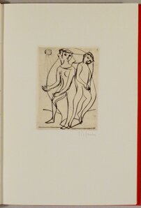 c2fc2478-84ae-4660-901e-66f8f4de939b