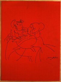 45fd945e-1d31-4590-9aa8-ecfd3f939a8d 45fd945e-1d31-4590-9aa8-ecfd3f939a8d