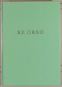 c9f652fc-dc81-44a3-8313-5ed3153db705