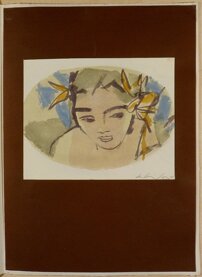 3c8471ff929d29767a6314e8cd45b156d2ac6fe6