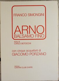 ecfd406d-fd34-4d01-881b-2be5432389f2