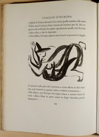 327306f8-27cc-44df-87c8-f5d42225790d 327306f8-27cc-44df-87c8-f5d42225790d