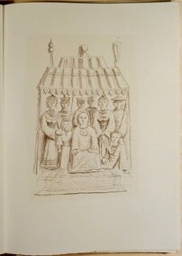 32b83a73-a29a-42ff-86e5-ee239174a1ff