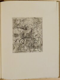 e2317aff-09d5-4212-84ee-945eac2d81c6