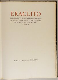 2124bb65-a549-45d6-8af5-5ff2fbfa112f