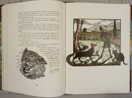 d0548f98-032e-4758-a7ba-d80967a06261