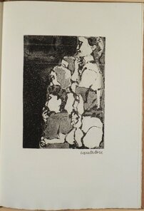 ae291cbb-36c6-4f04-b527-d08a46a93065