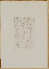 8f1e2d79-920c-442e-9a62-c055d0e18607