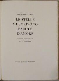 8ae99fff-c124-43d4-8357-0d88068eed7e 8ae99fff-c124-43d4-8357-0d88068eed7e