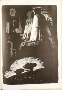 b5e4ee1e-b01a-4f7e-aa97-8d533e11eb74 b5e4ee1e-b01a-4f7e-aa97-8d533e11eb74