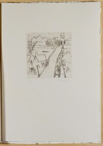 f0ef943a-caaa-403d-ab94-91ee95313222