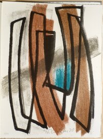 760edd64-af4d-45fb-94b7-1ecc367d0ce7