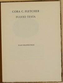 4ddb6582-9875-40e1-a016-34ea21d83e57