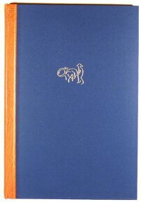 80e58429-e29d-4b39-842c-adc1fe0d1ef1