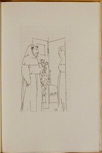 6107169b-a8a7-4898-a478-19921f403cb9