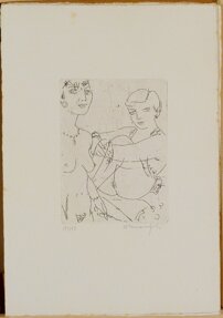 39866d71-9a77-4e71-815b-5c3c0bed1d7a